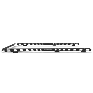 XC216 - Razors Roof Rack (Prado 150)