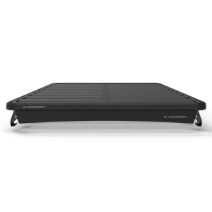 Summit Platform Kit CK0019 - Ford Everest (2022-on)