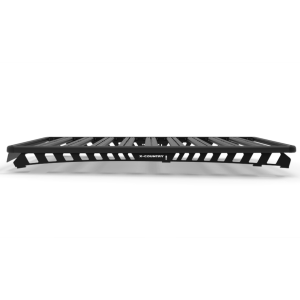 Summit Platform Kit CK0019 - Ford Everest (2022-on)