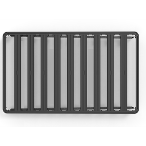 Summit Platform Kit CK0019 - Ford Everest (2022-on)