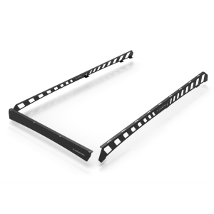 Summit Platform Kit CK0019 - Ford Everest (2022-on)