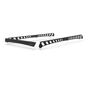 Summit Platform Kit CK0019 - Ford Everest (2022-on)