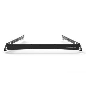 Summit Platform Kit CK0019 - Ford Everest (2022-on)