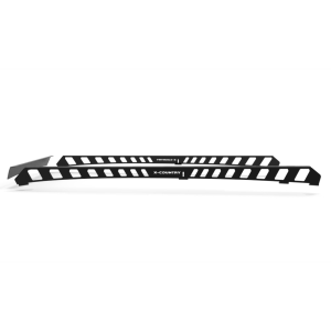 Summit Platform Kit CK0019 - Ford Everest (2022-on)