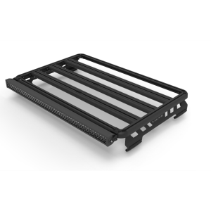 XC302 - LED LIGHT BAR BRACKET