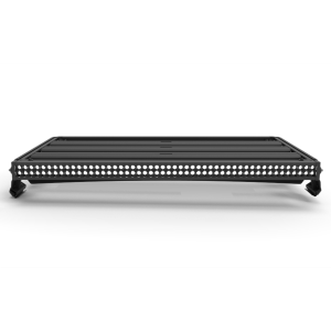 XC302 - LED LIGHT BAR BRACKET