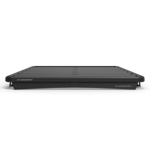 Summit Platform Kit CK0002  - Mitsubishi Triton MV GLX (2024 - on)
