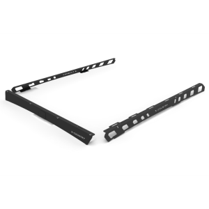 Summit Platform Kit CK0002  - Mitsubishi Triton MV GLX (2024 - on)