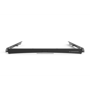 Summit Platform Kit CK0002  - Mitsubishi Triton MV GLX (2024 - on)