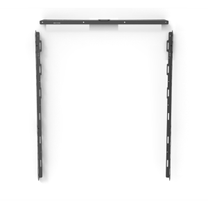 Summit Platform Kit CK0002  - Mitsubishi Triton MV GLX (2024 - on)