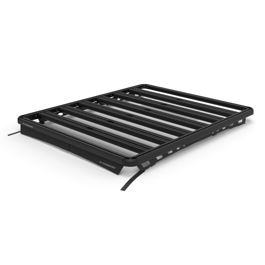 Summit Platform Kit CK0001  - Mitsubishi Triton MV GSR (2024 - on)