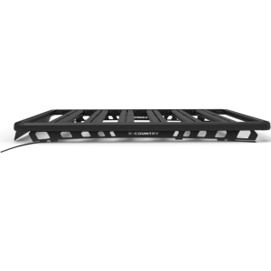 Summit Platform Kit CK0001  - Mitsubishi Triton MV GSR (2024 - on)