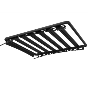 Summit Platform Kit CK0001  - Mitsubishi Triton MV GSR (2024 - on)