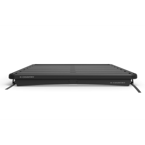 Summit Platform Kit CK0001  - Mitsubishi Triton MV GSR (2024 - on)