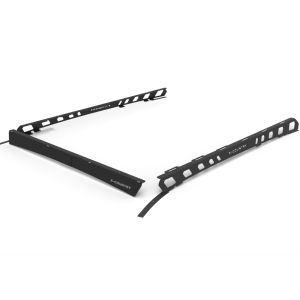 Summit Platform Kit CK0001  - Mitsubishi Triton MV GSR (2024 - on)