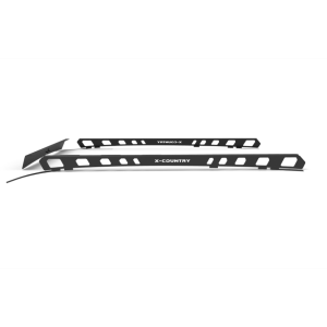 Summit Platform Kit CK0001  - Mitsubishi Triton MV GSR (2024 - on)