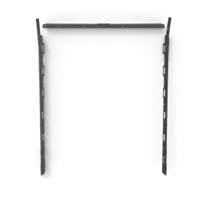 Summit Platform Kit CK0001  - Mitsubishi Triton MV GSR (2024 - on)