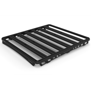 Summit Platform Kit CK0022 - RAM 1500  (2019 onwards)