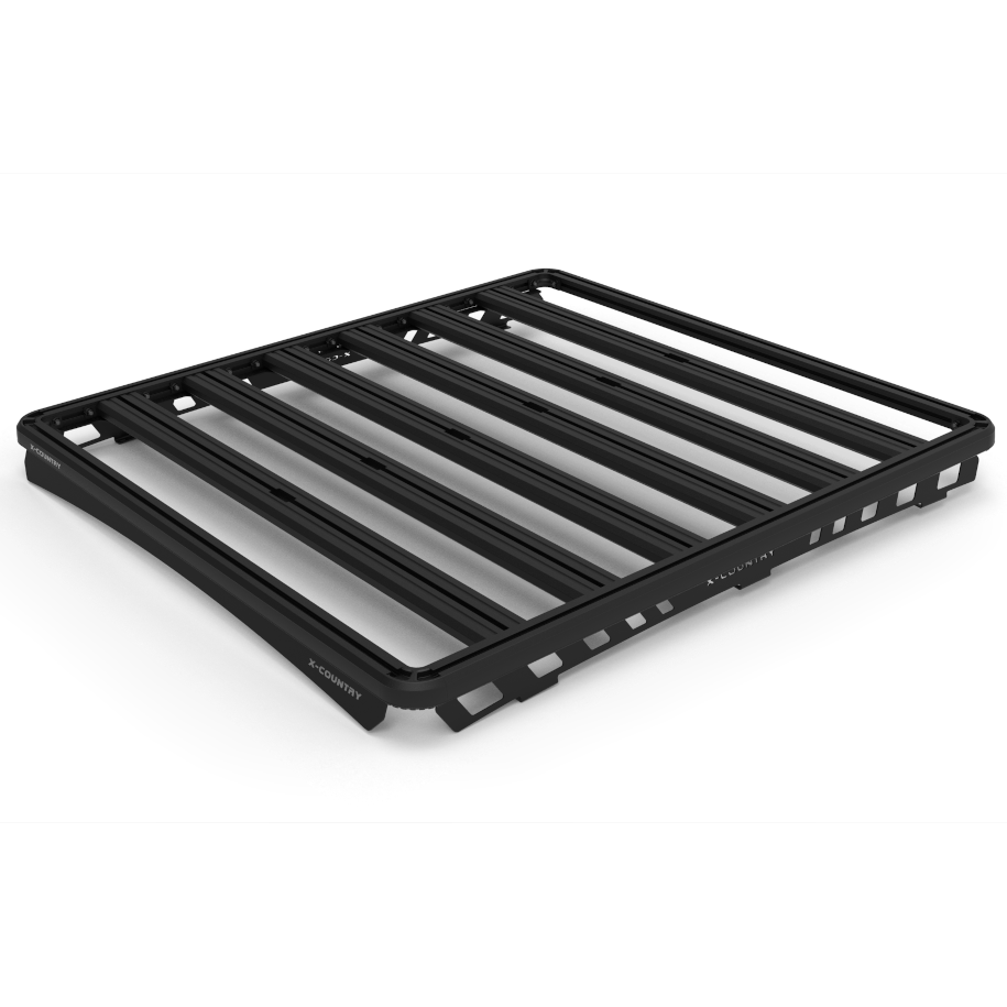 Summit Platform Kit CK0022 - RAM 1500/2500  (2011 onwards)