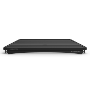 Summit Platform Kit CK0022 - RAM 1500/2500  (2011 onwards)