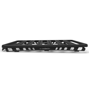 Summit Platform Kit CK0022 - RAM 1500/2500  (2011 onwards)