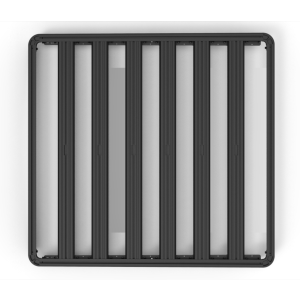 Summit Platform Kit CK0022 - RAM 1500/2500  (2011 onwards)