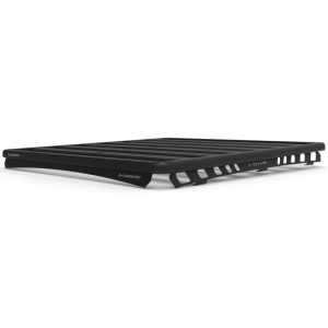 Summit Platform Kit CK0022 - RAM 1500/2500  (2011 onwards)