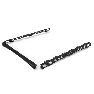 Summit Platform Kit CK0022 - RAM 1500/2500  (2011 onwards)