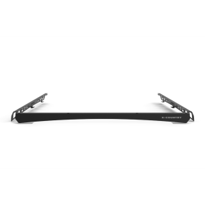 Summit Platform Kit CK0022 - RAM 1500/2500  (2011 onwards)