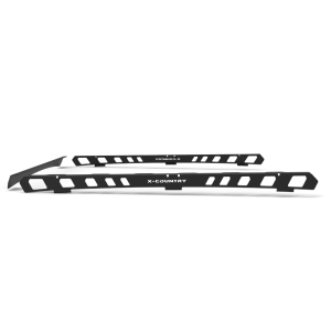 Summit Platform Kit CK0022 - RAM 1500/2500  (2011 onwards)