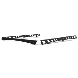 Summit Platform Kit CK0022 - RAM 1500/2500  (2011 onwards)