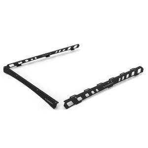 XC231 - Razors Roof Rack (RAM / Silverado)