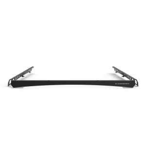 XC231 - Razors Roof Rack (RAM / Silverado)