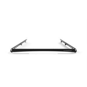 XC217 - Razors Roof Mount (Prado 250)