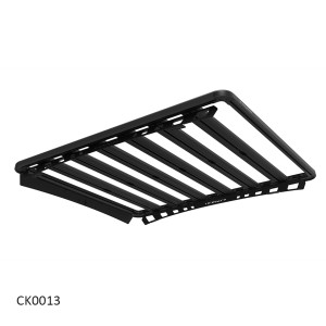 Summit Platform Kit CK0013  - Ford Ranger Gen 2 / VW Amarok (2023 - On)