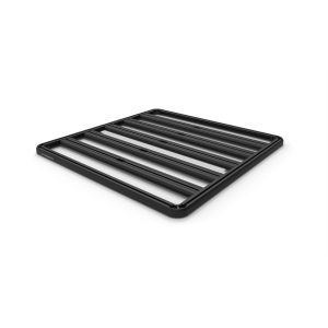 X-Country Summit Platform XCS1212 - 1255mm x 1240mm