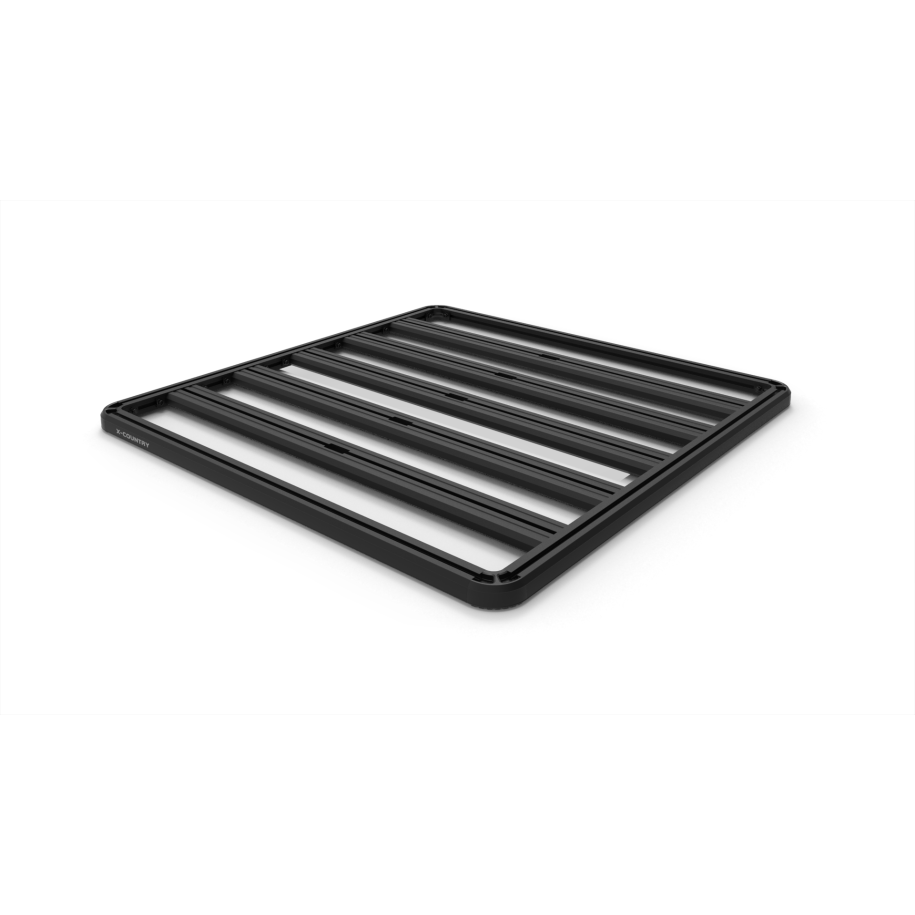 X-Country Summit Platform XCS1212 - 1255mm x 1240mm