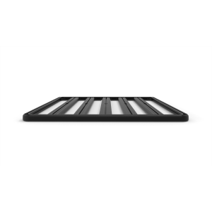 X-Country Summit Platform XCS1212 - 1255mm x 1240mm