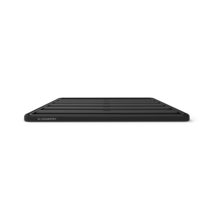 X-Country Summit Platform XCS1212 - 1255mm x 1240mm