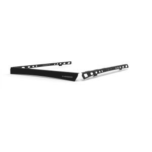 XC264 - Razors Roof Mount (Amarok Gen 1)