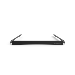 XC264 - Razors Roof Mount (Amarok Gen 1)