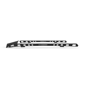 Summit Platform Kit CK0059  - VW Amarok Gen 1 (2012 - 2023)