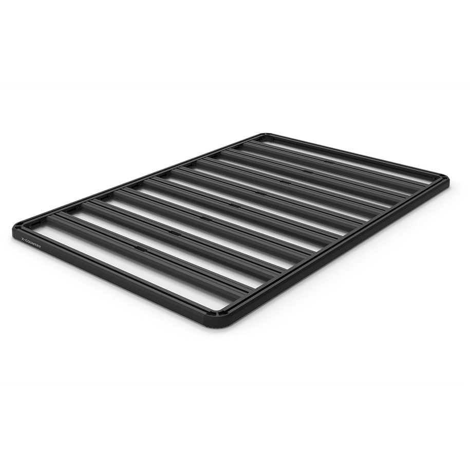 X-Country Summit Platform XCS1912 - 1855mm x 1240mm