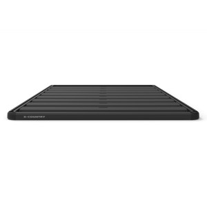 X-Country Summit Platform XCS1912 - 1855mm x 1240mm