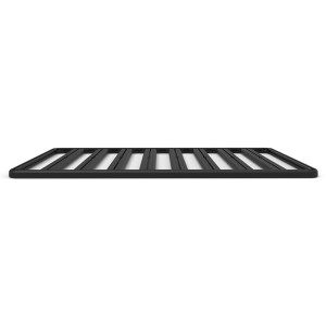 X-Country Summit Platform XCS1912 - 1855mm x 1240mm