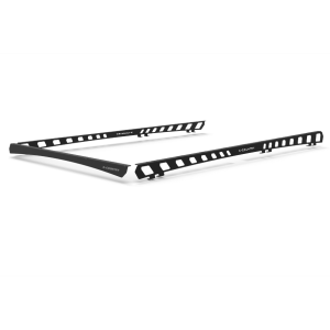 XC250 - Razors Roof Rack (Y62 Patrol)