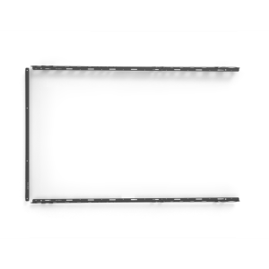 XC250 - Razors Roof Rack (Y62 Patrol)