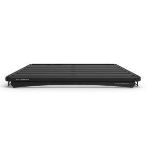 Summit Platform Kit CK0022 - Silverado 1500 (2019 onwards)