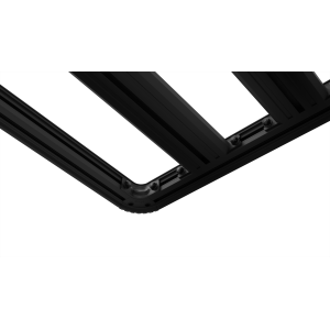 X-Country Summit Platform XCS2114 - 2055mm x 1380mm
