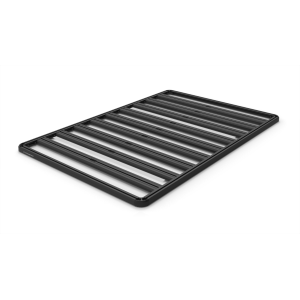 X-Country Summit Platform XCS2114 - 2055mm x 1380mm